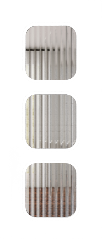 /img/Products_img/Solar/Doors/Glass/SR33 DO.png